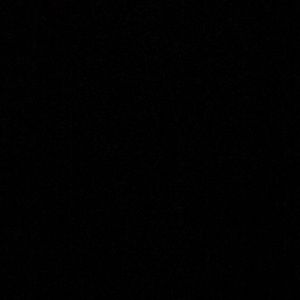 Meet your Posher, Nelson